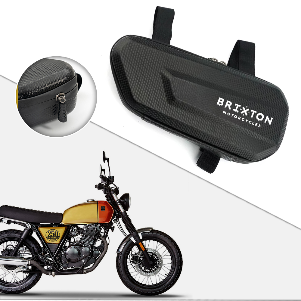 Motorcycle Gear Companies - Easy To Clean Waterproof Multifunctional Motorcycle