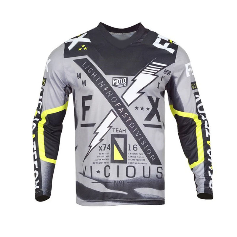 Breathable Quick Dry Motocross - Motorcycle Gear For Woman recension och pris