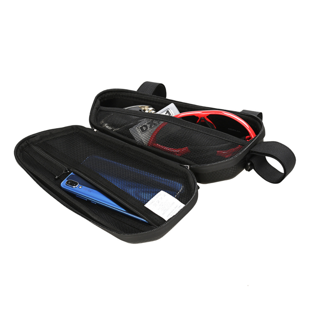 Easy To Clean Waterproof Multi - Motorcycle Gear Companies recension och pris