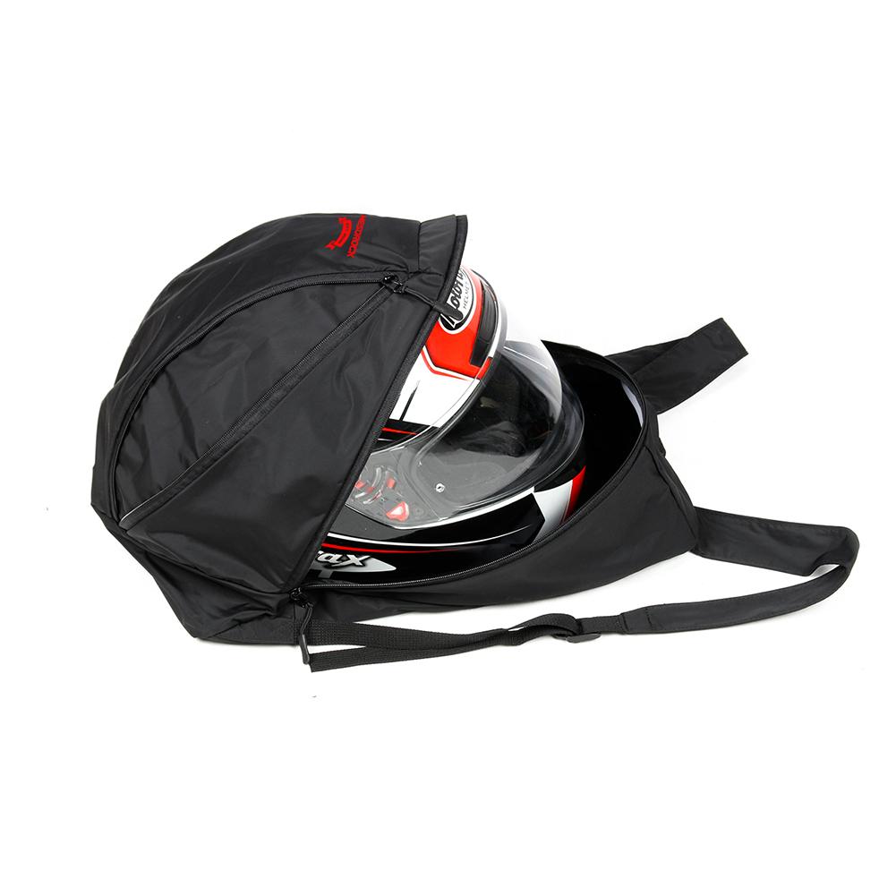 20-28L Motorcycle Backpack Wat - Motorcycle Gear Backpack recension och pris