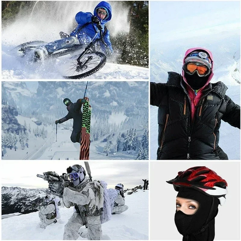 Motorcycle Full Face Mask Bala - Motorcycle Gear For Woman recension och pris