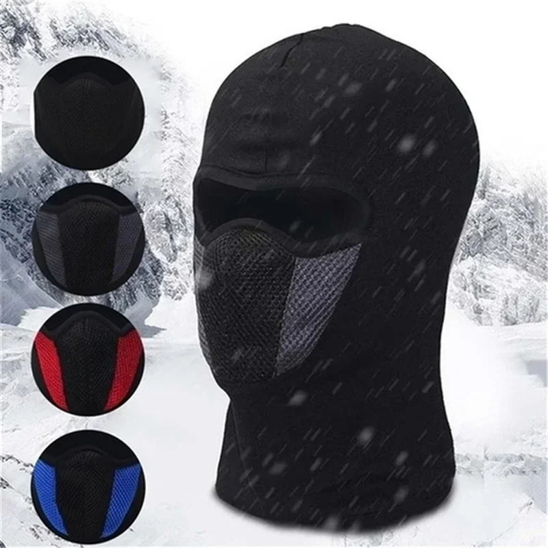 Motorcycle Full Face Mask Bala - Motorcycle Gear For Woman recension och pris