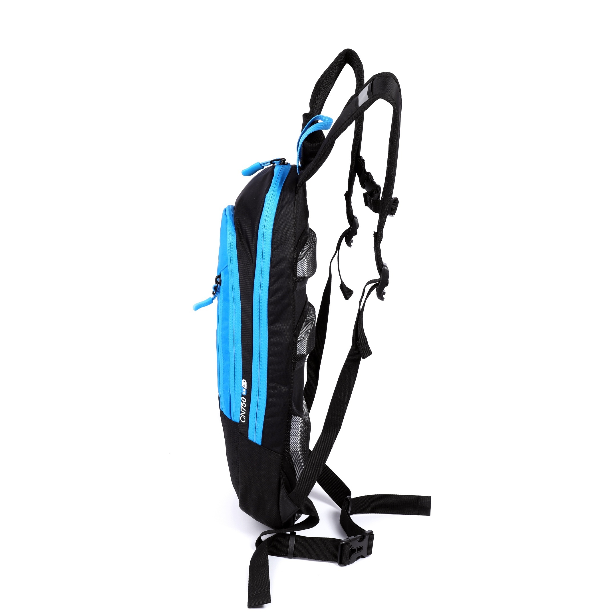 Lightweight Motorcycle Riding  - Motorcycle Gear Backpack recension och pris
