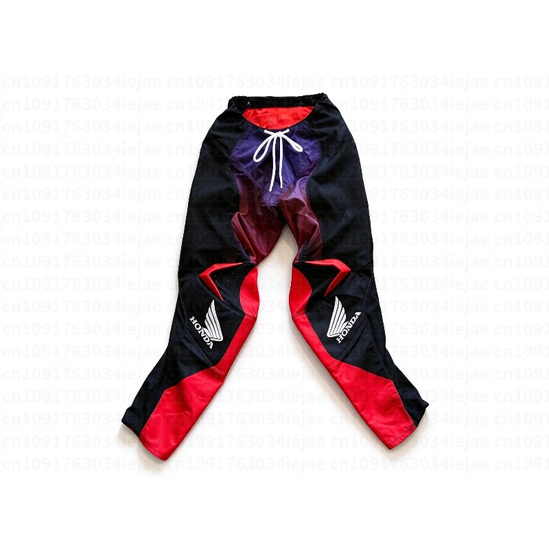 2026 Motocross Jersey and Pant - Motorcycle Gear Mens recension och pris