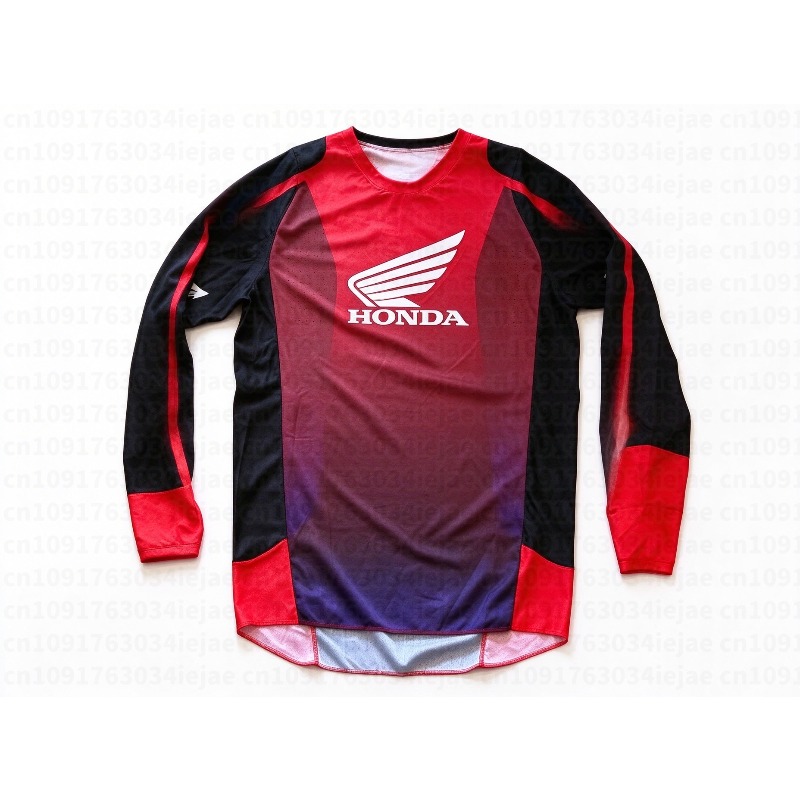 2026 Motocross Jersey and Pant - Motorcycle Gear Mens recension och pris