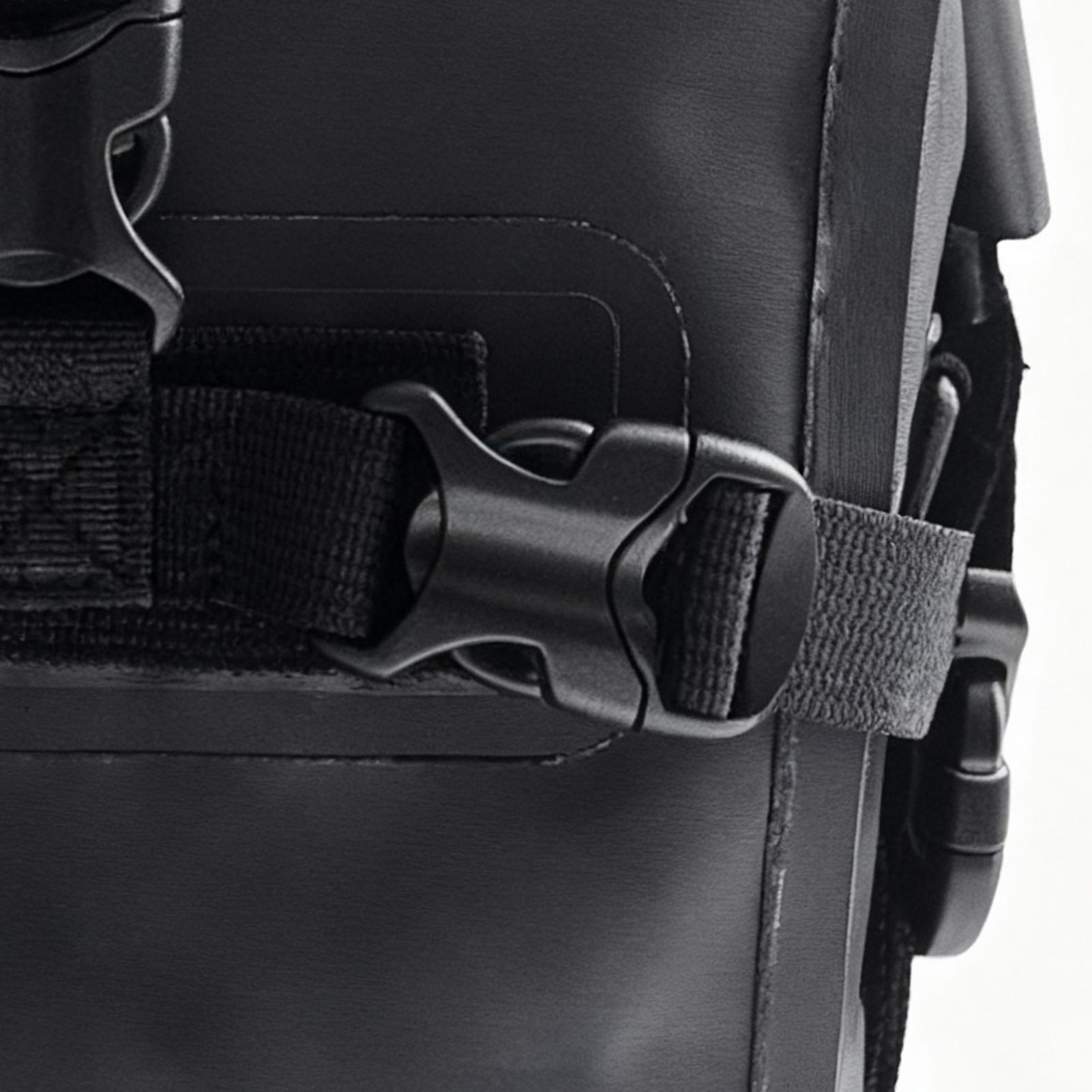 Motorcycle Front Bumper Bags W - Motorcycle Gear Backpack recension och pris