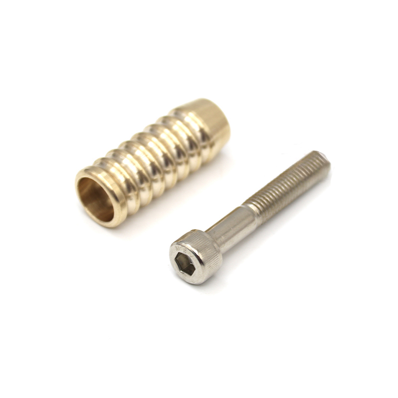 For Triumph Speed 400 Brass Ex - Motorcycle Gear Lever Extender recension och pris