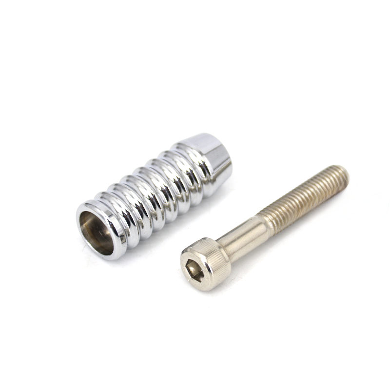 For Triumph Speed 400 Brass Ex - Motorcycle Gear Lever Extender recension och pris