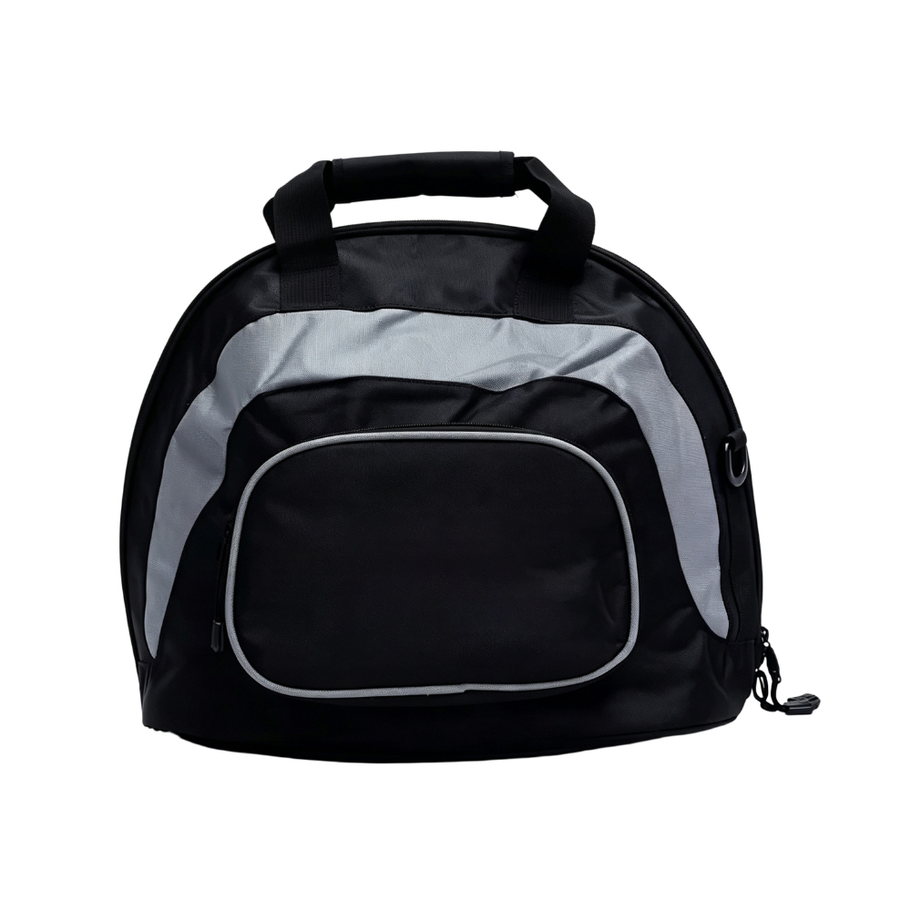 PRO BIKE Motorcycle Helmet Bac - Motorcycle Gear Backpack recension och pris