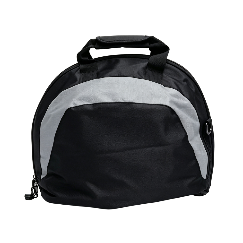PRO BIKE Motorcycle Helmet Bac - Motorcycle Gear Backpack recension och pris