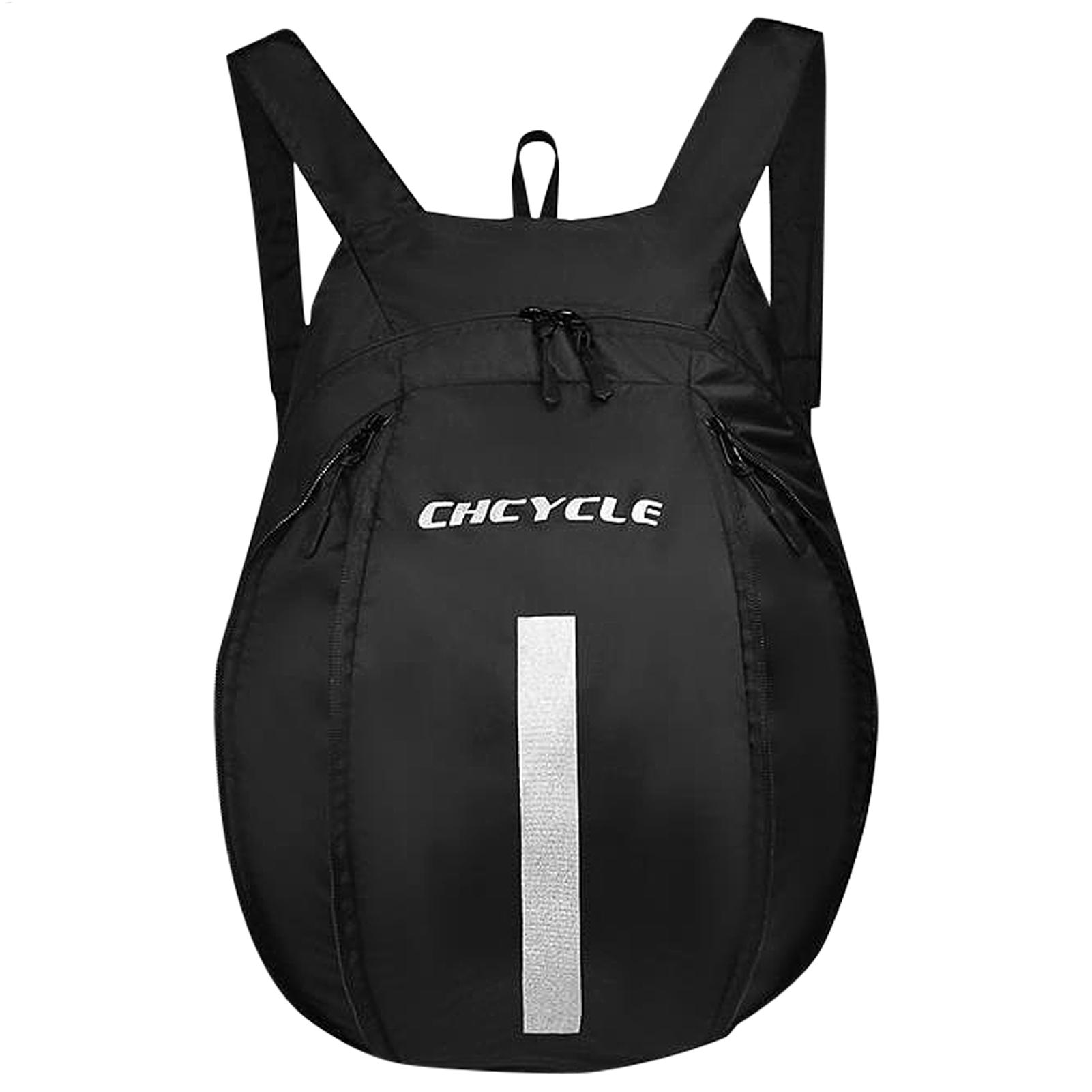 Motorcycle Helmets Backpack Wa - Motorcycle Gear Backpack recension och pris