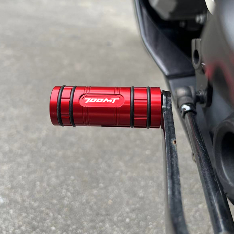 Motorcycle Gear Shift Lever Pe - Motorcycle Gear Lever Extender recension och pris
