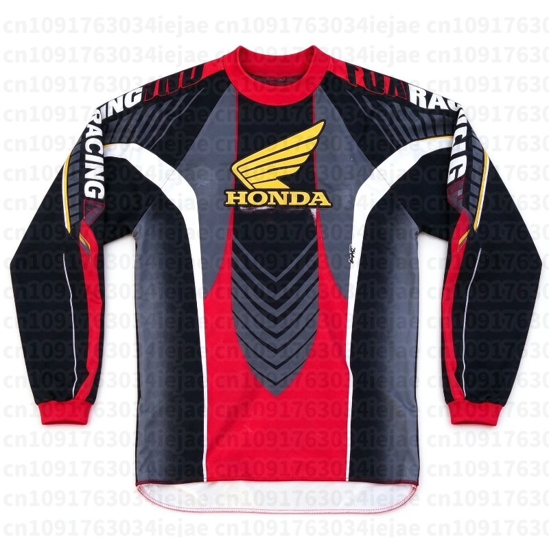 2026 Motocross Jersey and Pant - Motorcycle Gear Mens recension och pris