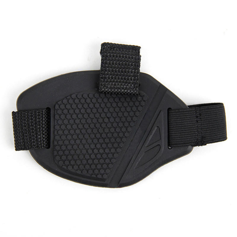 Waterproof Motorcycle Shift Pa - Motorcycle Gear Mens recension och pris
