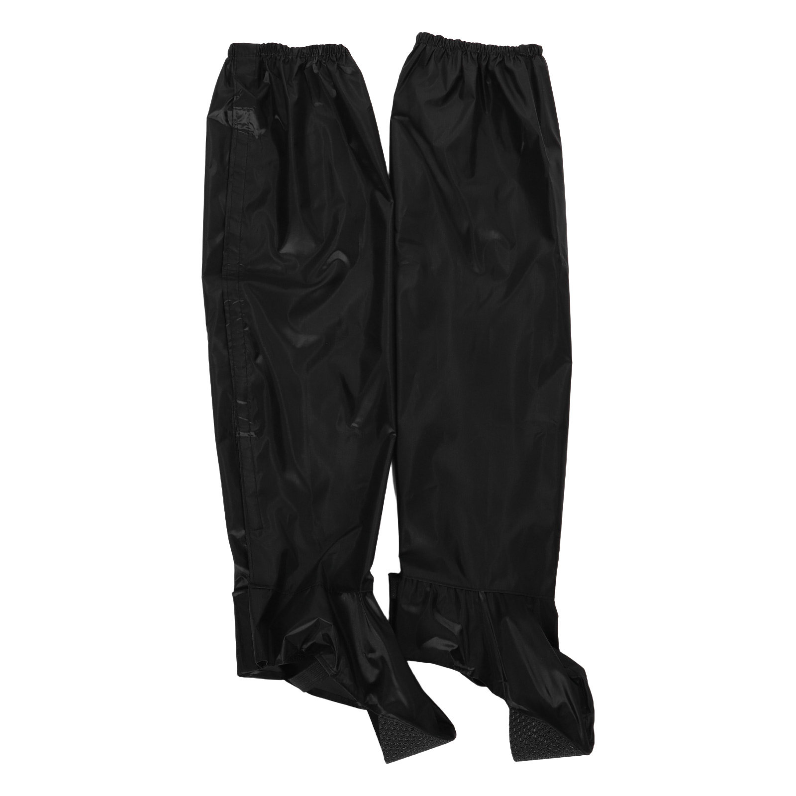 1Pair Unisex Motorcycle Rain P - Motorcycle Gear Mens recension och pris